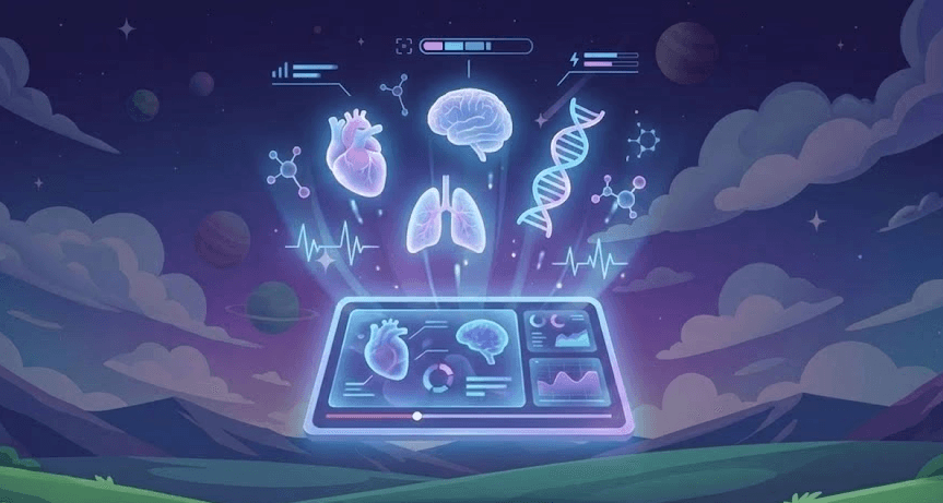 Cover: Making Video Lectures Interactive