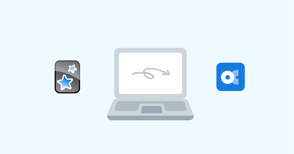Cover: How to Import Your Anki Deck Into Oncourse for Free