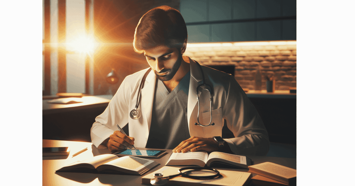 Cover: USMLE Prep Cost in 2025: Best Value Options Compared