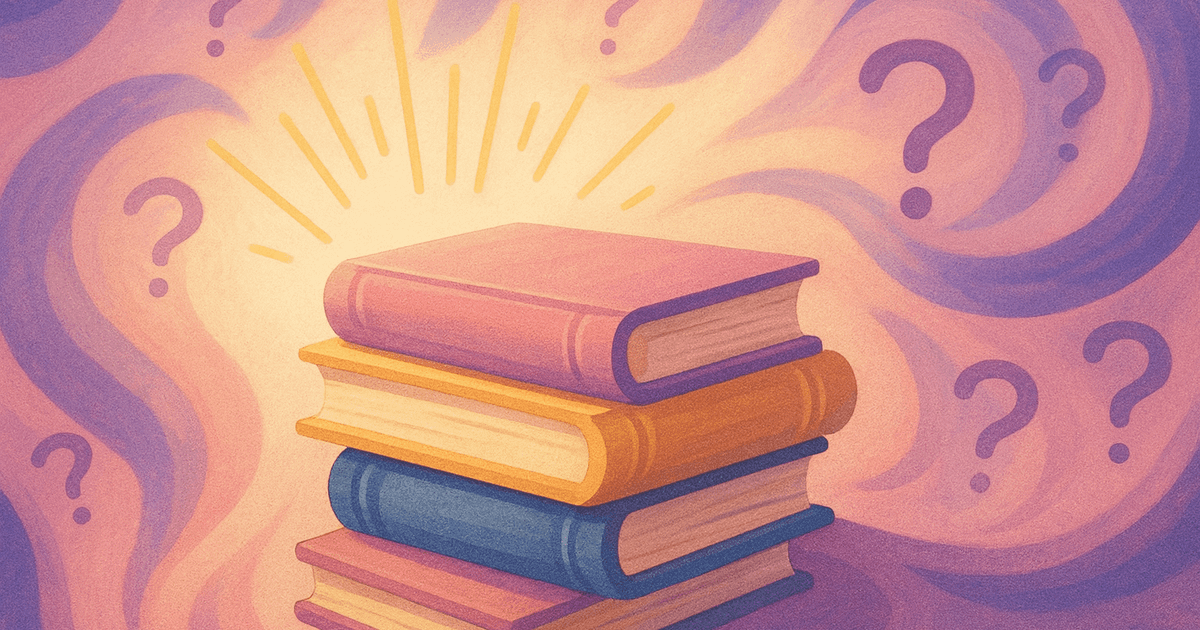 Why Daily Practice Makes Medical Students Learn 10x Faster