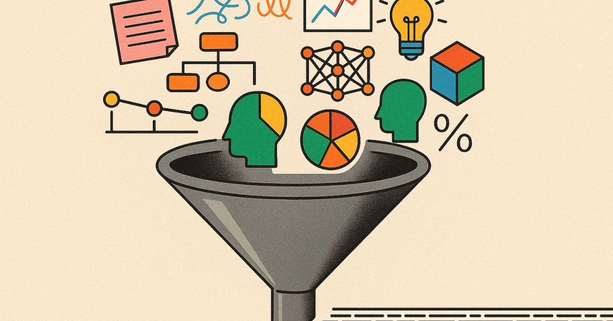 Cover: The future of medical learning with AI