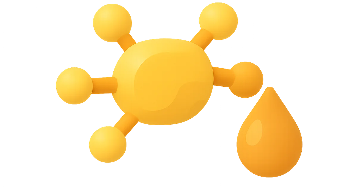 glutathione mnemonic glutamyl transferase Gamma (GGT) is an enzyme primarily found in the liver, bile ducts, and Essential Mnemonics for Anti-Inflammatory Drugs