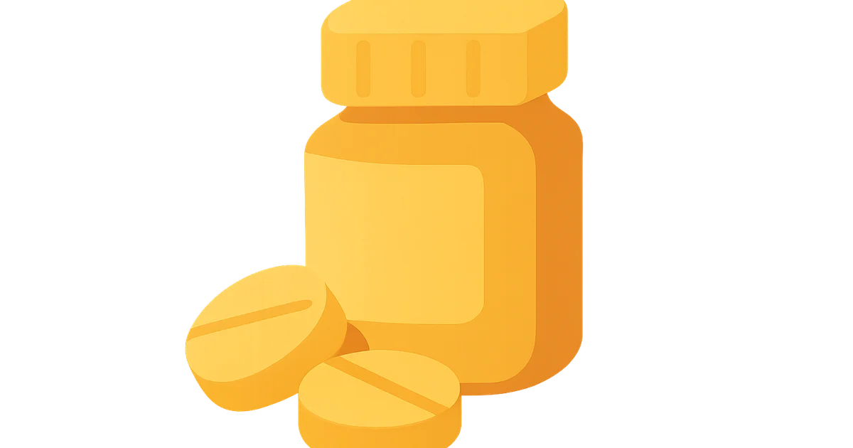 Stimulant use disorders Practice Questions — Free USMLE Quiz