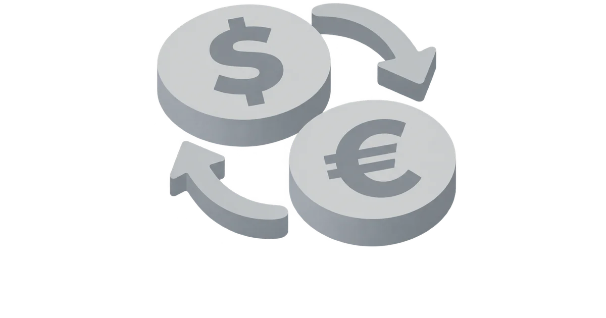 Forward rates, forward points and interest rate parity — CFA Notes