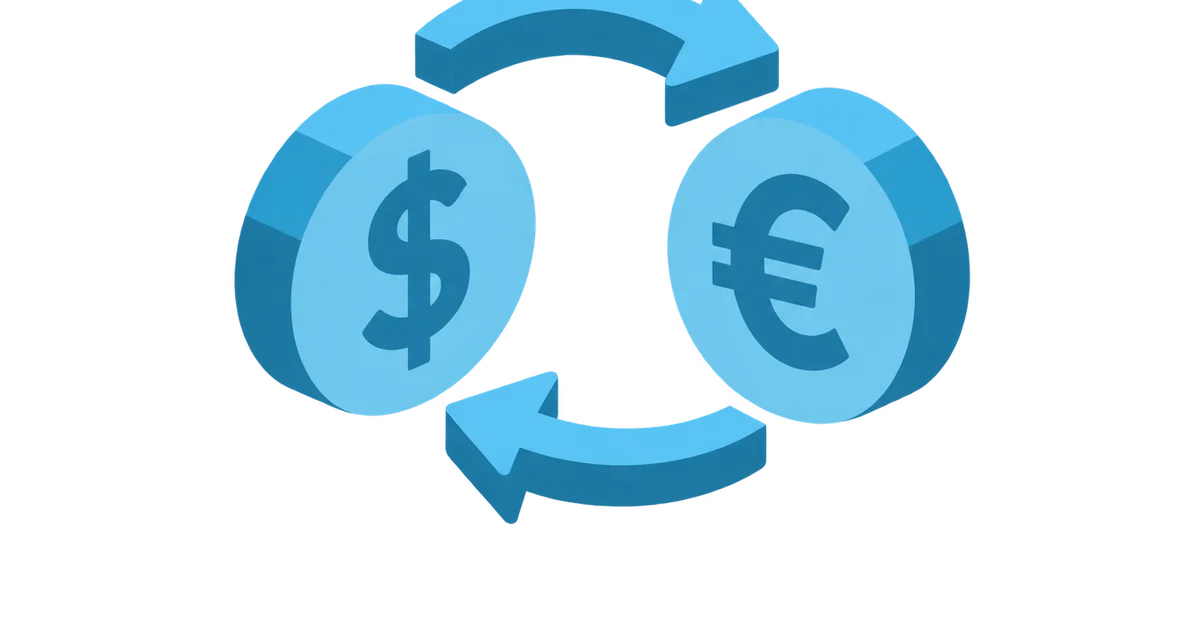 Spot and forward rates, forward premium/discount — CFA Notes