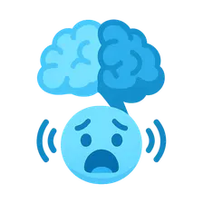 Panic disorder