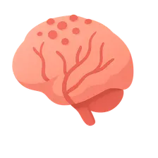 Meningitis