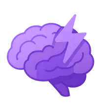 Epilepsy and seizures