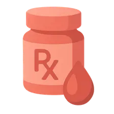 Anticoagulant safety
