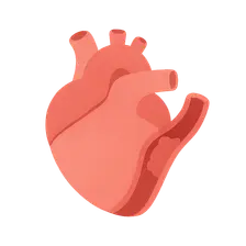 Stable angina