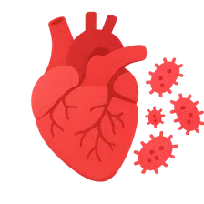 Sepsis and septic shock