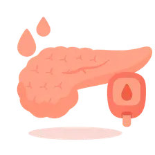 Diabetic emergencies (DKA, HHS)