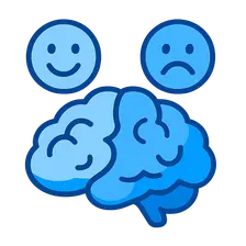 Bipolar disorder