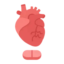 Atrial fibrillation and anticoagulation