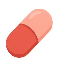High-risk medicines