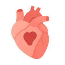 Acute chest pain