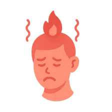 Fever of unknown origin
