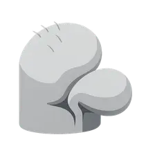 Hernias