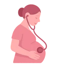 Antenatal care