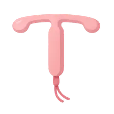 Contraception