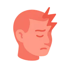 Headache and migraine