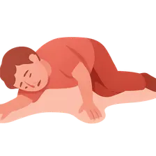 Collapse and syncope