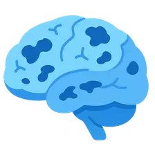 Dementia and delirium