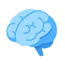 Mental capacity assessment