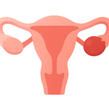 Ectopic pregnancy