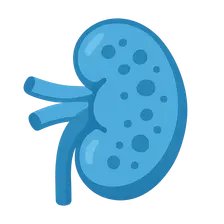 Acute kidney injury