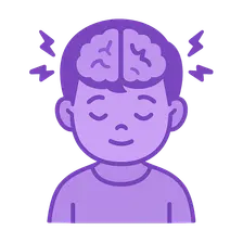 Epilepsy in children