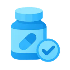 Medication reviews