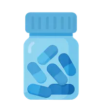 Polypharmacy