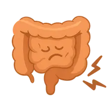 Irritable bowel syndrome