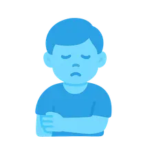 Safeguarding children