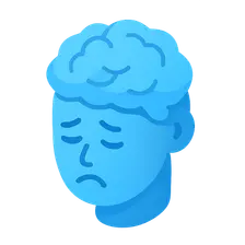 Depression