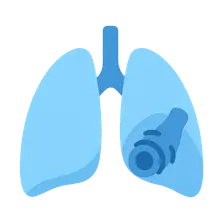 Acute wheeze and asthma