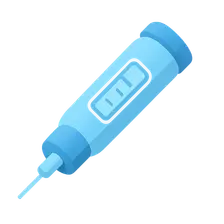 Insulin safety