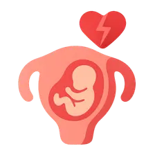 Hypertensive disorders of pregnancy