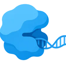 RNA polymerase structure and function