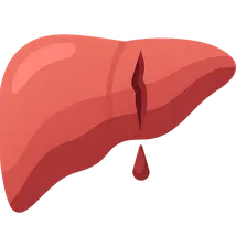 Liver Trauma