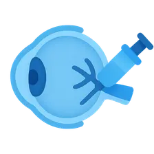 Anti-VEGF Agents