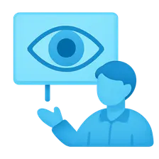 Eye Health Education