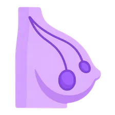 Sentinel Lymph Node Concepts