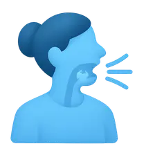 Voice Therapy