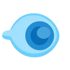 Definition and Classification of Low Vision