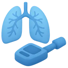 Pulmonary Function Testing