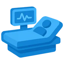 Stroke unit care principles