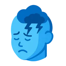 Post-Traumatic Stress Disorder