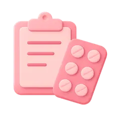 Medication Reconciliation
